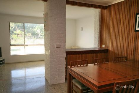 Property photo of 62 Chepana Street Lake Cathie NSW 2445