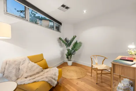 Property photo of 316A Belair Road Lynton SA 5062