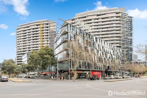 211/757 Bourke St, Docklands, VIC 3008