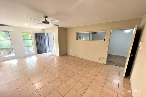 2/8 Arovo St, Trinity Beach, QLD 4879