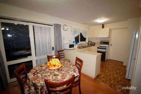 Property photo of 4/7A Bradman Avenue Mount Evelyn VIC 3796