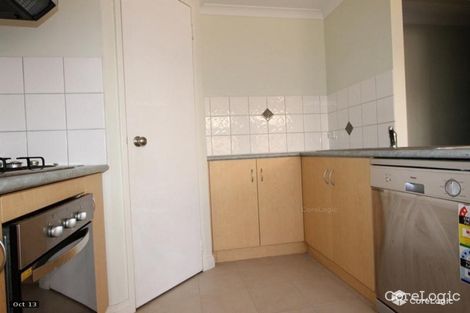 Property photo of 16A Godrick Place South Hedland WA 6722