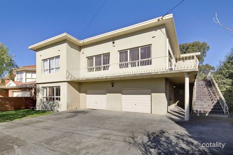 Property photo of 7 Webber Street Bell Post Hill VIC 3215