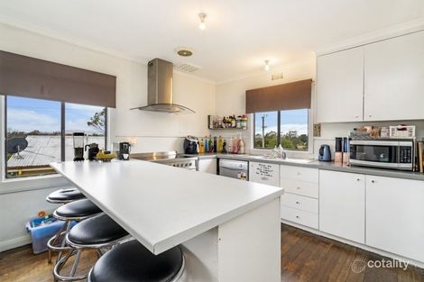 Property photo of 33 Kellys Lookout Road Beaconsfield TAS 7270