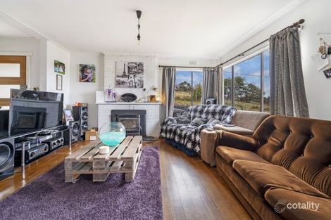 Property photo of 33 Kellys Lookout Road Beaconsfield TAS 7270