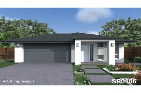 13b Ray St, Yorkeys Knob, QLD 4878