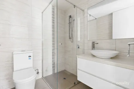 Property photo of 8/133 Nicholson Street Coburg VIC 3058