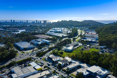 2/6 Ramly Dr, Burleigh Heads, QLD 4220