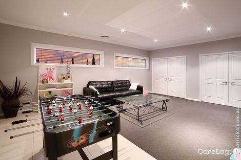 Property photo of 50 Brindabella Drive Tatton NSW 2650