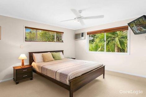 Property photo of 6 Lichen Court Buderim QLD 4556