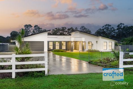 Property photo of 55-59 Rockford Close Stockleigh QLD 4280