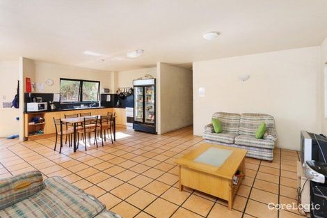 Property photo of 502 Moggill Road Indooroopilly QLD 4068