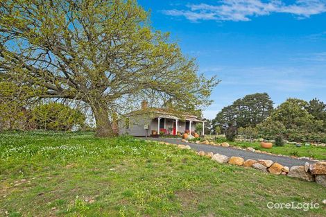 Property photo of 1150 Burke And Wills Track Lancefield VIC 3435