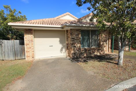 Property photo of 23/189 Wecker Road Mansfield QLD 4122