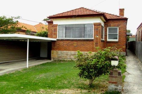 16 Wilson St, Freshwater, NSW 2096