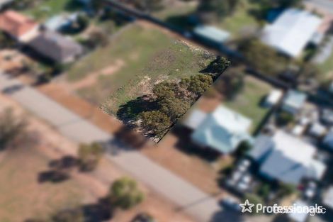 Property photo of 23 Margaret Street Cunderdin WA 6407
