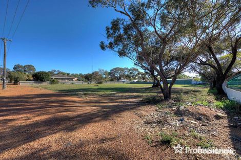 Property photo of 23 Margaret Street Cunderdin WA 6407