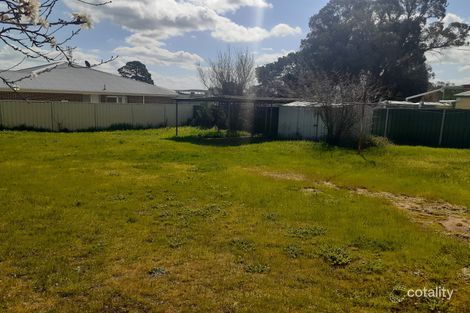 Property photo of 55 Dry Street Boorowa NSW 2586