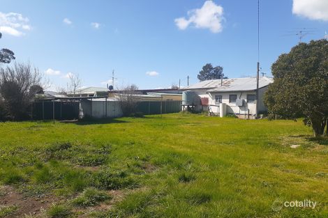 Property photo of 55 Dry Street Boorowa NSW 2586