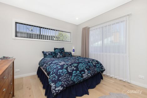 Property photo of 3/16-18 Werona Street Pennant Hills NSW 2120