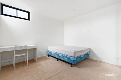 Property photo of 8/133 Nicholson Street Coburg VIC 3058