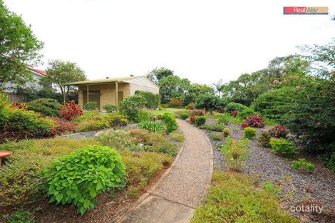 Property photo of 168 Christensen Street Urraween QLD 4655
