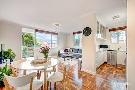 1/30 Warringah Rd, Mosman, NSW 2088