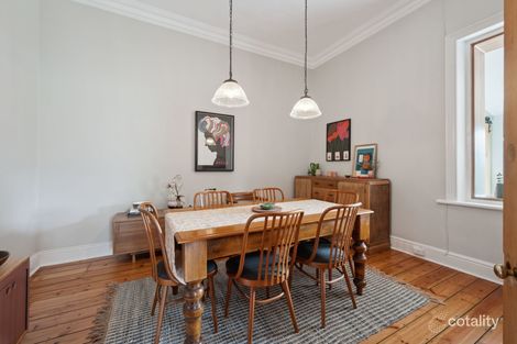 Property photo of 1/286 Cross Road Clarence Park SA 5034
