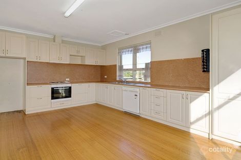 Property photo of 7 Webber Street Bell Post Hill VIC 3215