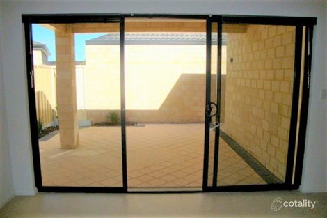 Property photo of 1C Wooramel Way Nollamara WA 6061