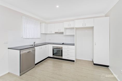 Property photo of 63 Penrose Drive Avondale NSW 2530