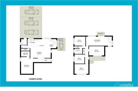 Property photo of 98 Flagstaff Road Warrawong NSW 2502