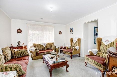 Property photo of 12 Dulcify Court Keilor Downs VIC 3038