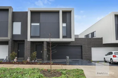 23 Siddell Rd, Greenvale, VIC 3059