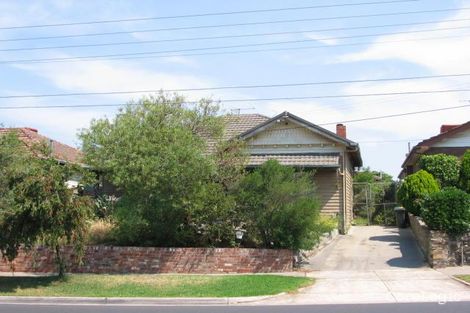 238 Blyth St, Brunswick East, VIC 3057