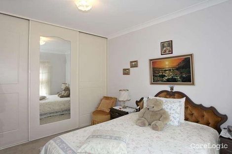 Property photo of 1/1B Matheson Avenue Findon SA 5023