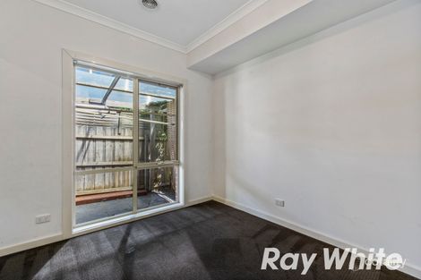 Property photo of 2/21 Elton Road Ferntree Gully VIC 3156