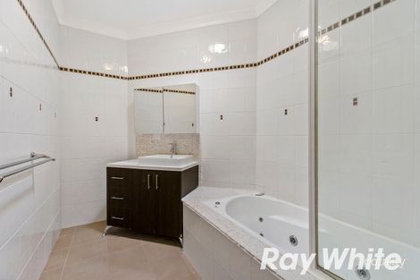 Property photo of 2/21 Elton Road Ferntree Gully VIC 3156