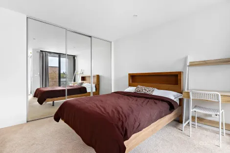 Property photo of 8/133 Nicholson Street Coburg VIC 3058