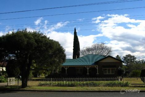 35 Bourke St, Richmond, NSW 2753