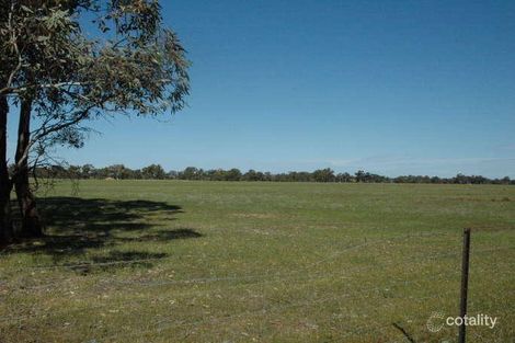 45 Landrigan Rd, Carisbrook, VIC 3464