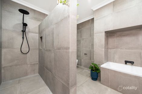 Property photo of 1043 Beaufort Street Bedford WA 6052
