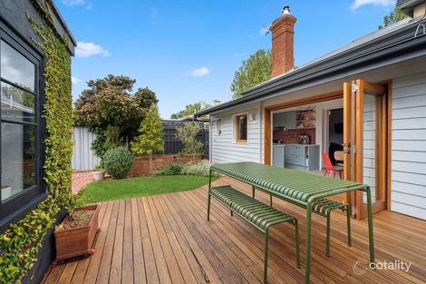 Property photo of 1/286 Cross Road Clarence Park SA 5034