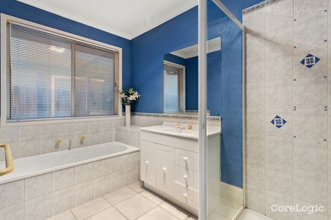 Property photo of 25 Filmer Crescent Narre Warren South VIC 3805