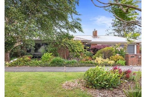 Property photo of 79 Mine Road Korumburra VIC 3950