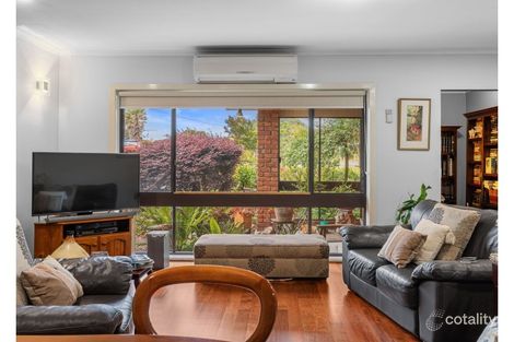 Property photo of 79 Mine Road Korumburra VIC 3950