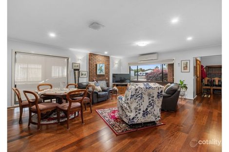 Property photo of 79 Mine Road Korumburra VIC 3950