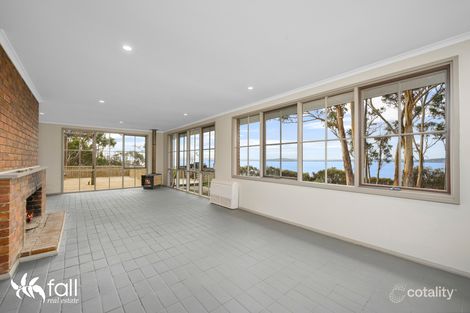 Property photo of 236 Tinderbox Road Tinderbox TAS 7054