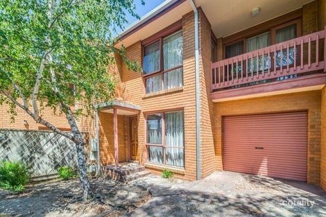 Property photo of 3/10 Oxford Street Box Hill VIC 3128
