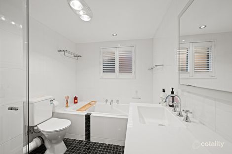 Property photo of 16/57-69 Cobar Street Dulwich Hill NSW 2203